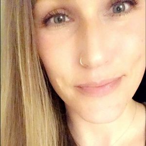 Meet your Posher, Lindsay